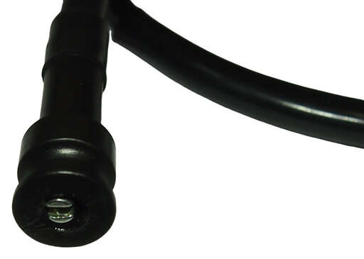 Изображение для Трос спидометра L-830мм, Альфа "Zodiak" 301409В