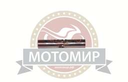 Изображение для Натяжитель цепи ГРМ (палец) направляющая 1Р54FMI Шторм, Zodiak, Альфа