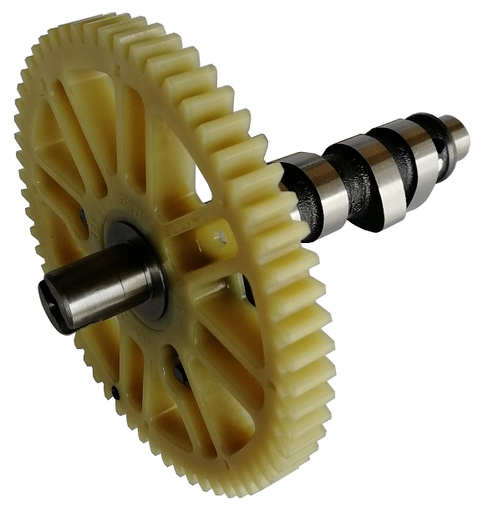 Изображение для Распредвал Loncin LC2P82F (оригинал)