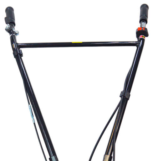 Изображение для Мотоблок бензиновый BRAIT BR-202H (7 лс, 2 вперед/1 назад)