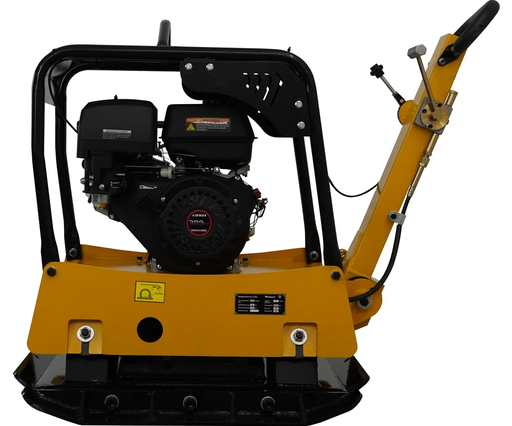 Изображение для Виброплита Habert H-C330L