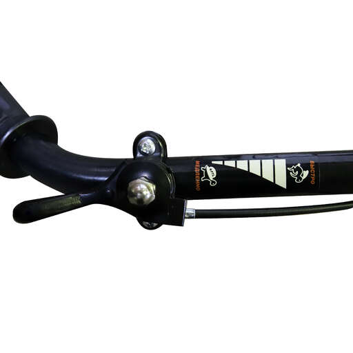 Изображение для Швонарезчик бензиновый Foxweld FTL GCC-03A