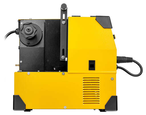 Изображение для Сварочный полуавтомат ПТК RILON MIG 200 GW (MMA/MIG-MAG)