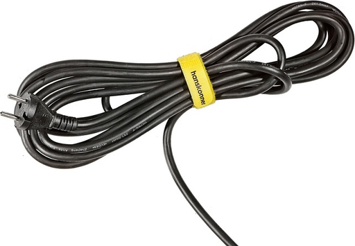 Изображение для Отбойный молоток Hanskonner HDH1828H