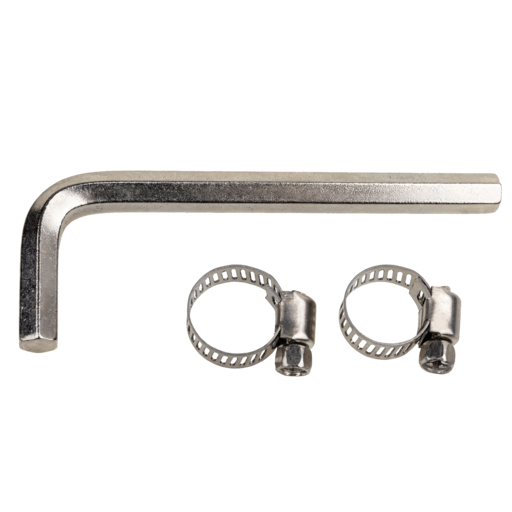 Изображение для START ALUWELD X500 DP Сварочный полуавтомат 2ST500XP (MMA/MIG-MAG)