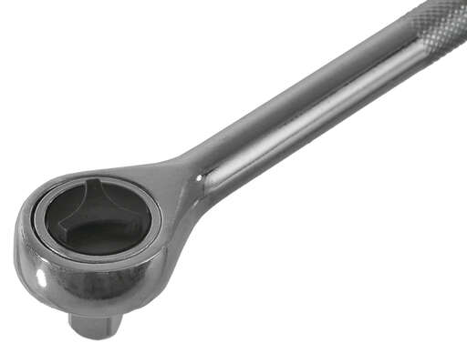 Изображение для Набор инструментов для автомобиля 36 предметов СОЮЗ