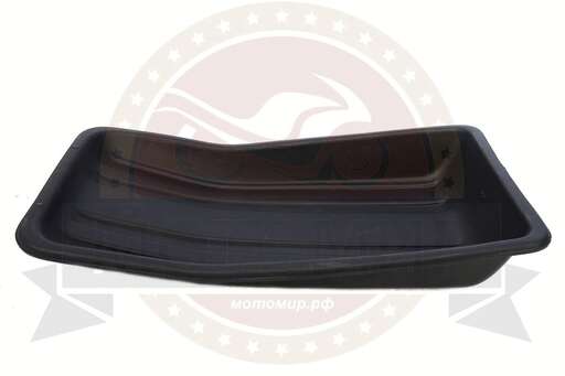 Изображение для Сани рыбацкие  900 х 470 х 155, №2