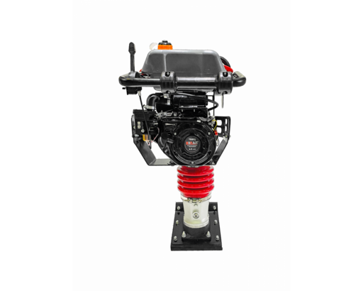 Изображение для Вибротрамбовка Brait TR80J (12 кН)