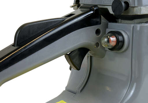 Изображение для Бензопила СОЮЗ ПТС-99371