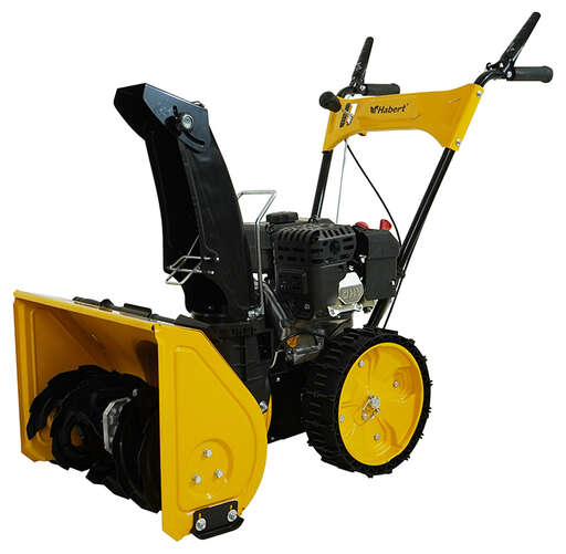 Изображение для Снегоуборщик Habert HBM22B (KC212) ШЛ