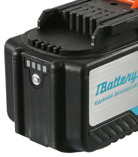 Изображение для Аккумулятор Sturm! SBP1806 1BatterySystem