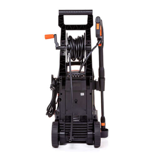 Изображение для Мойка высокого давления Sturm! PW9223 (2.3 кВт)