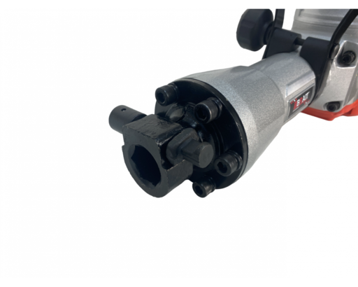 Изображение для Молоток отбойный электрический Brait DH65DPRO (1.9 кВт,1900уд/мин, от сети)