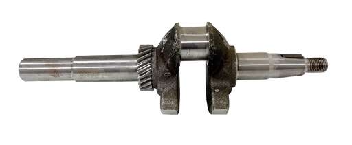 Изображение для Коленвал LC1P70FA D22 мм (J type)