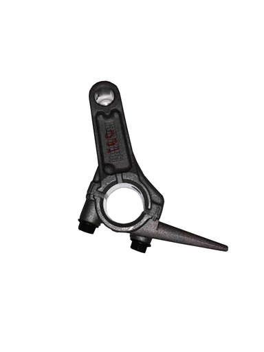 Изображение для Шатун 160F (4 лс)