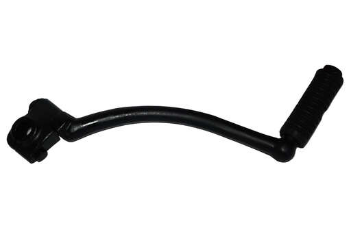 Изображение для Кикстартер TRICKLER 2 (45090010)