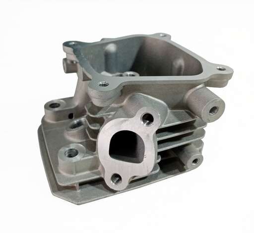 Изображение для ГБЦ LIFAN 12100/160F