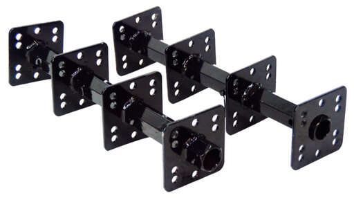 Изображение для Мотоблок бензиновый BRAIT BR-202H (7 лс, 2 вперед/1 назад)