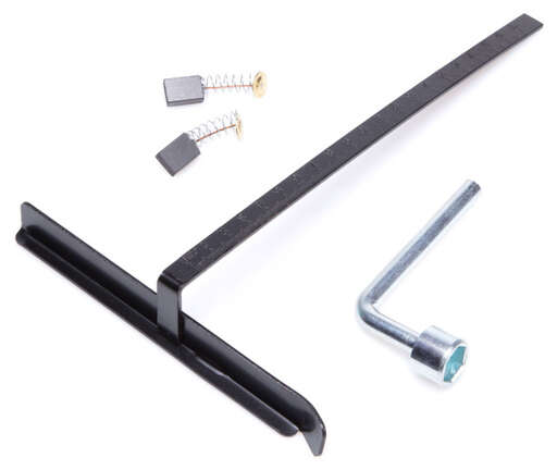 Изображение для Пила циркулярная Sturm! CS51185 (1.6 кВт)