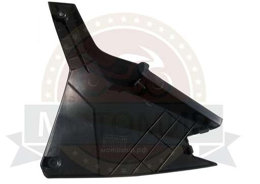 Изображение для Облицовка передняя правая FIREGUARD TRAIL 250 (53322579)