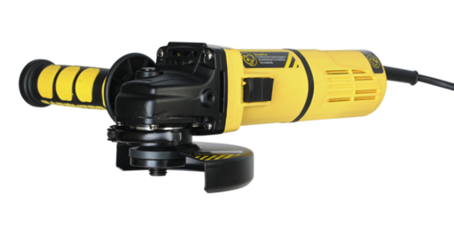 Изображение для УШМ Hanskonner HAG11125