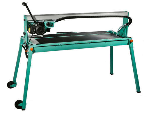 Изображение для Плиткорезный станок Sturm! TC25102PC (1.5 кВт)