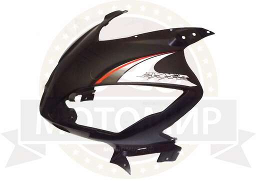 Изображение для Облицовка фары FALCON SPEEDFIRE 250см3 (RF20501)