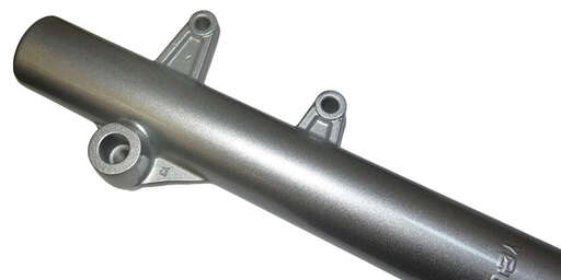 Изображение для Перо вилки передней левое FIREGUARD TRAIL 200 (41060614)