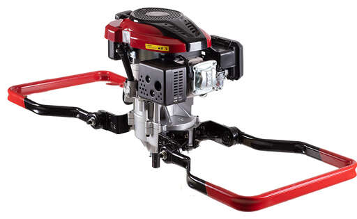 Изображение для Мотобур ADA AGround Drill 16 HERCULES