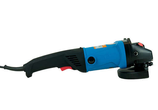 Изображение для УШМ Sturm! AG95151P