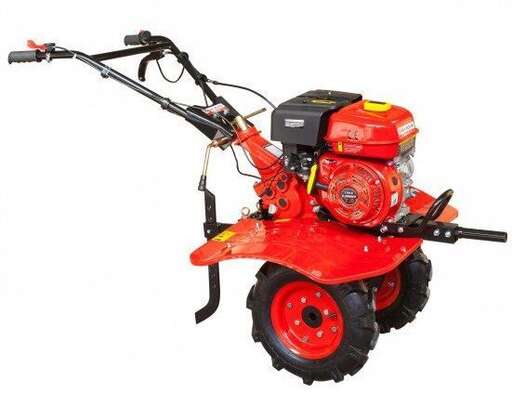 Мотоблок Lifan 1WG900 (7 лс)