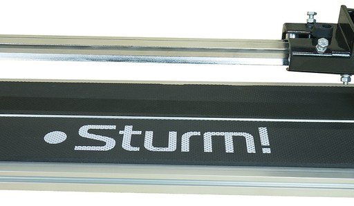 Изображение для Плиткорез ручной Sturm! 1072-TC-700P 
