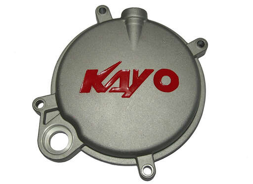 Изображение для Крышка сцепления 1P60FMJ (Е7-1)