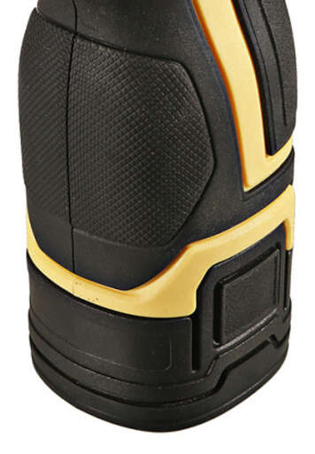 Изображение для Аккумуляторный шуруповерт Hanskonner HCD1645BLC