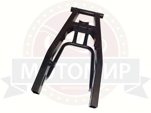 Изображение для Вилка маятника задняя FALCON SPEEDFIRE 250см3 (RF20410)