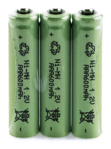 Изображение для Лазерная рулетка INSTRUMAX SNIPER 80 PLUS