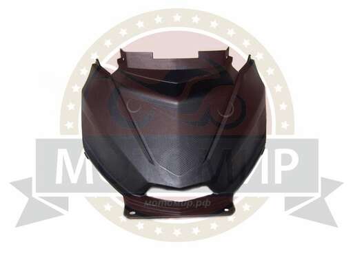 Изображение для Облицовка передня отсека двигателя JOGGER 050709024