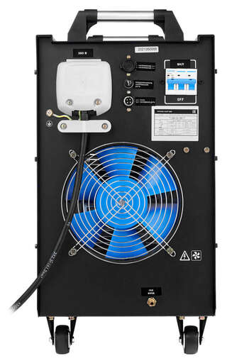 Изображение для ПРОФИ CUT 100