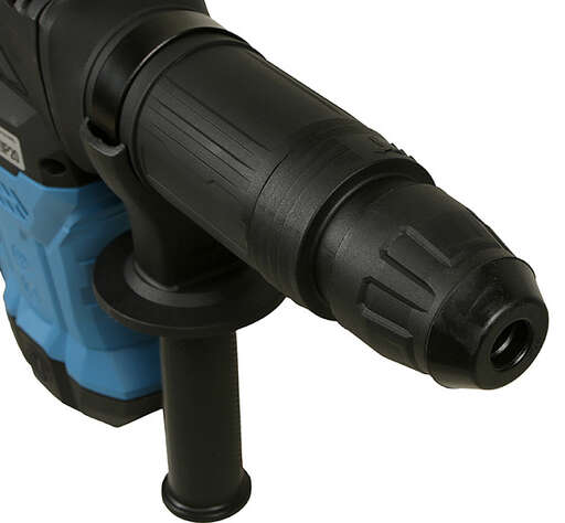 Изображение для Отбойный молоток-бетонолом Sturm! DH2516P (1.65 кВт, 3600 уд/мин, от сети)