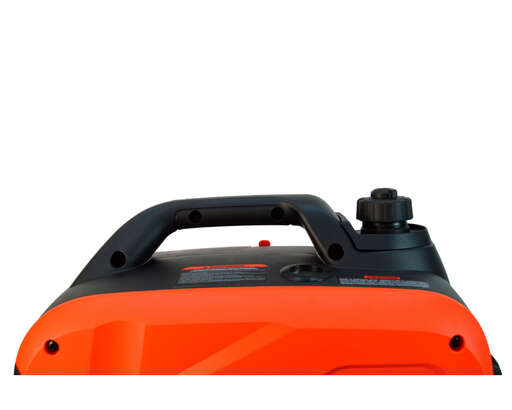 Изображение для Генератор бензиновый инверторный BRAIT BR3500i (3 кВт)