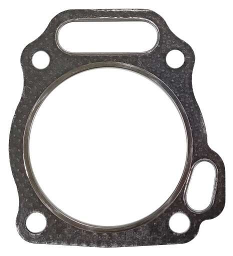 Изображение для Прокладка ГБЦ G420FD (паронит)