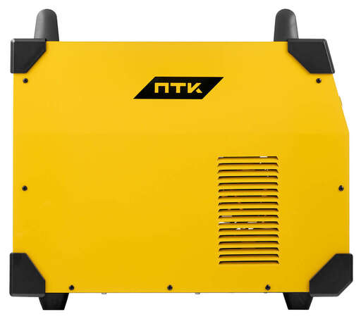 Изображение для ПТК RILON MIG 350 GF