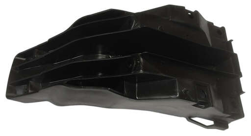 Изображение для Подкрылок заднего колеса CORSAR 250 (щиток грязезащитный) (112)