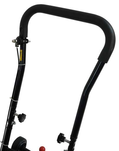 Изображение для Habert Виброплита H-C80NTH (GX160)