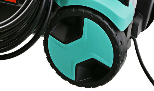 Изображение для Мойка высокого давления Sturm! PW9220E (2.1 кВт)