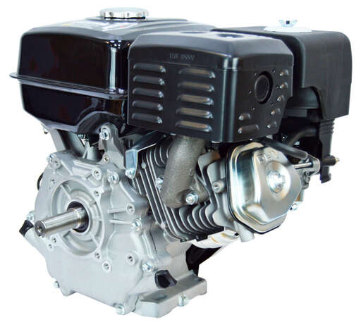 Изображение для Двигатель бензиновый Brait GE925 (9 лс, 25 мм)