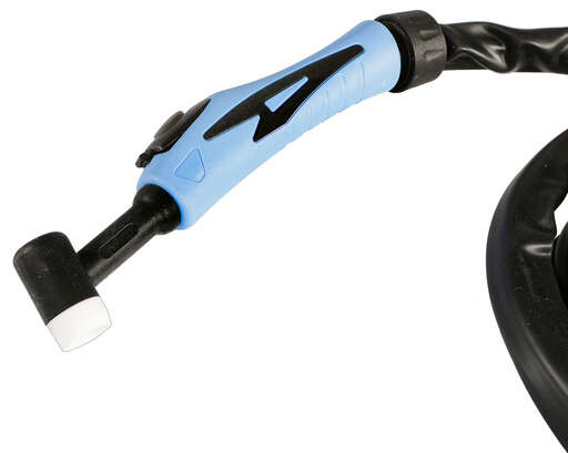 Изображение для Аппарат аргонодуговой сварки Hanskonner HWM4023 AC/DC