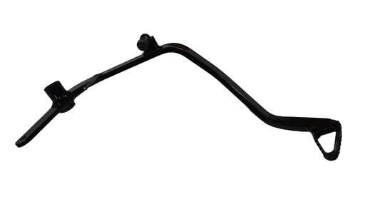 Изображение для Педаль тормоза заднего XTRAIL (F11-21)