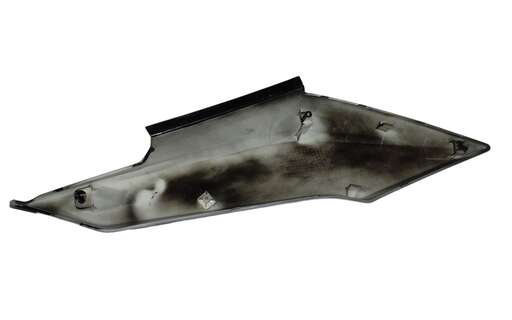 Изображение для Облицовка седла CORSAR 250 верхняя левая (93)