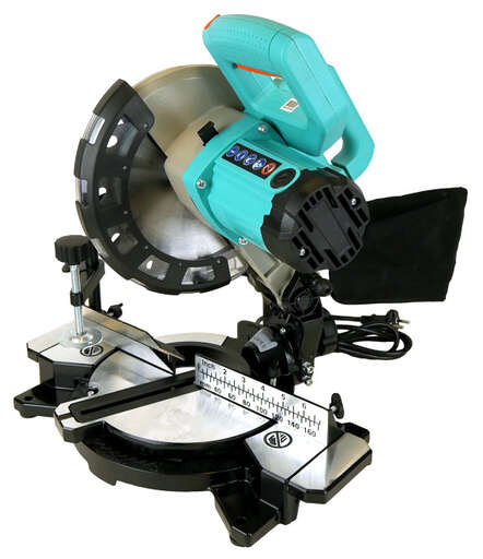 Изображение для Пила торцовочная Sturm! MS55212 (1.6 кВт)